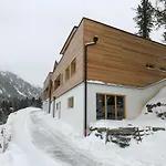 Am Berg