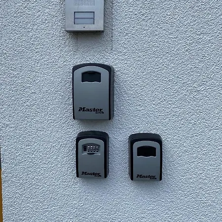 Am Berg Ebene Reichenau