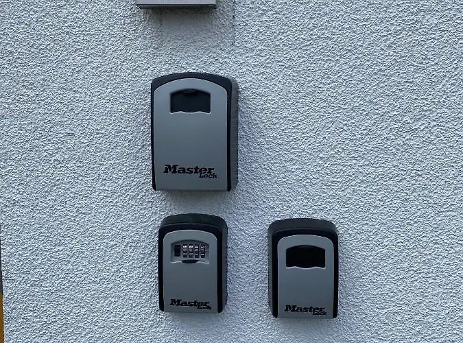 Am Berg Ebene Reichenau