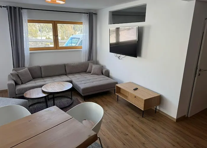 Am Berg Ebene Reichenau