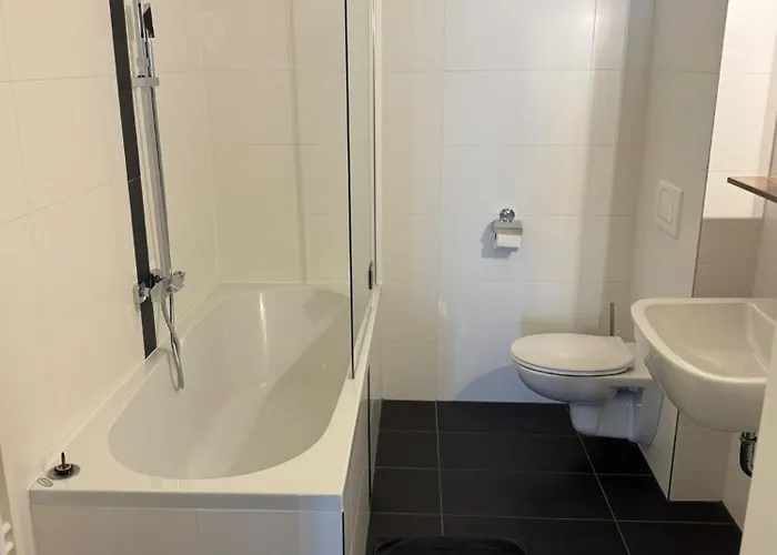 Am Berg * Ebene Reichenau